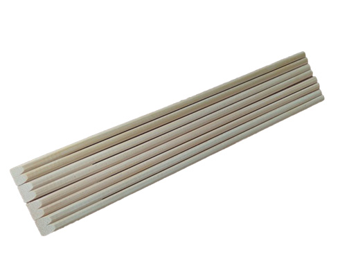Disposable Tensoge bamboo Chopsticks - 副本